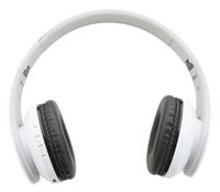 CUFFIE PIEGHEVOLI BLUETOOTH
